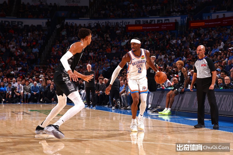 体育,资讯,bwin体育,bwin体育平台,bwin体育官方网站,bwin体育登录入口,bwin体育app下载