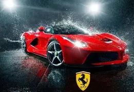 激战正酣,千叶市原挑,战强敌浦和,bwin体育平台,bwin体育官方网站,bwin体育登录入口,bwin体育app下载