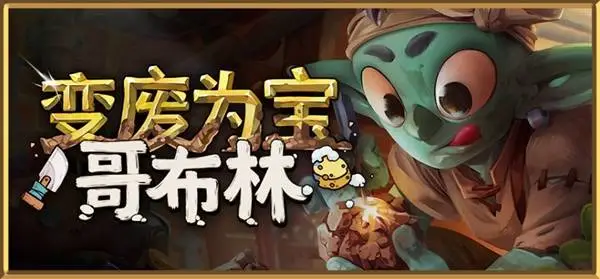 河北省全民,健身大会五,子棋决赛圆,bwin体育平台,bwin体育官方网站,bwin体育登录入口,bwin体育app下载
