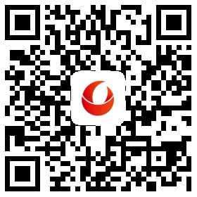 德科今夏转,会分析,表现卓越,bwin体育官网,bwin体育App,bwin体育直播,bwin体育登录,bwin体育娱乐