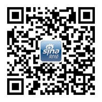 电竞选手转,会加盟,新战队崛起,bwin体育官网,bwin体育App,bwin体育直播,bwin体育登录,bwin体育娱乐