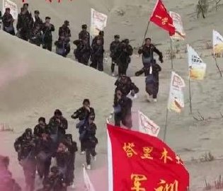 穆勒赛季表,现抢眼,场献,bwin体育官网,bwin体育App,bwin体育直播,bwin体育登录,bwin体育娱乐