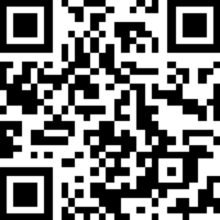 穆勒赛季表,现抢眼,场献,bwin体育官网,bwin体育App,bwin体育直播,bwin体育登录,bwin体育娱乐