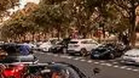 贾玲谈刘德华邀演夫人：最终决定权在你