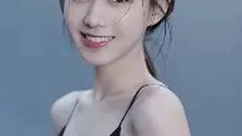 “蚂蚁电竞先锋营：CQ电竞战队西安挑战巅峰”