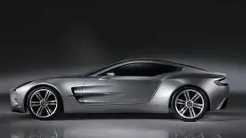 林志玲47岁喜讯揭晓，庆生照中藏惊喜暗示