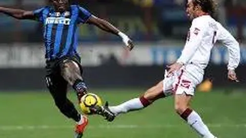 “国际邀请赛2025：Valve最新博客揭晓”