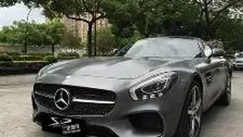 “山东广播电视台举办2025年山东省男子篮球联赛发布会”