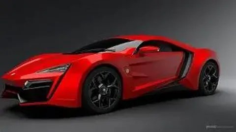 篮网展望杜兰特赛季休战，复出与否待阿杜个人抉择