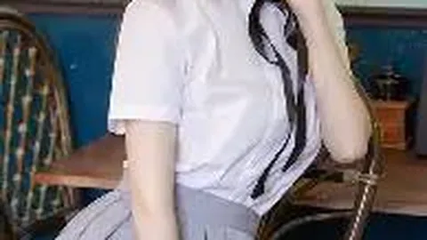 “激情篮球，青春绽放——体育新闻学院3v3校园篮球赛落幕”