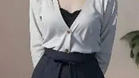 中国娱乐圈明星全览