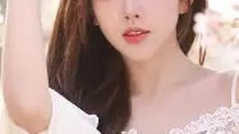 杜江私聊美女引关注，工作室回应账号由员工管理