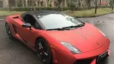 bwin体育 产品 094642 akr