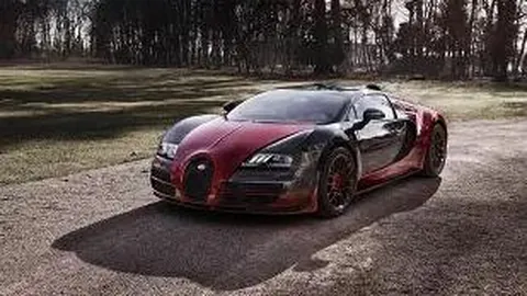 bwin体育 产品 095029 wop