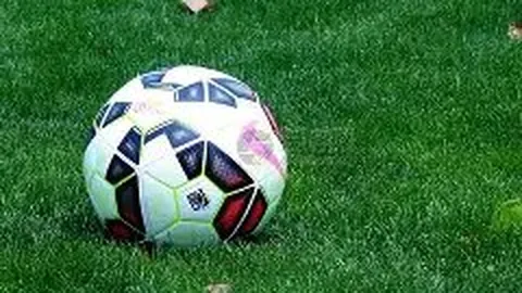 bwin体育 产品 095021 k28