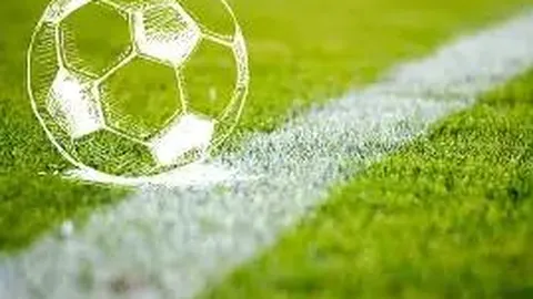 bwin体育 产品 093526 h30