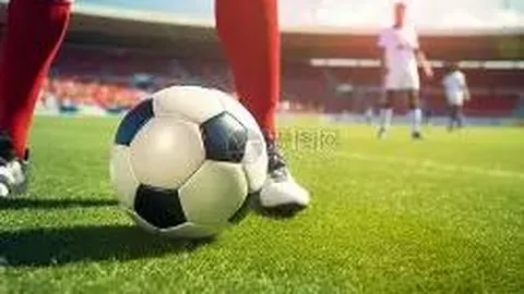 iQOO电竞嘉年华：三年铁粉泪目回首，全民电竞梦圆此间