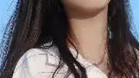 bwin体育 产品 093525 vp9