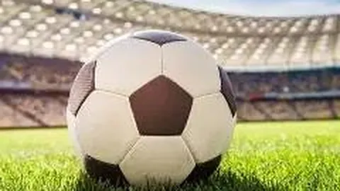 bwin体育 产品 093530 wg6