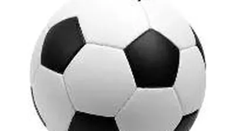 芬超：埃雷门科助力，阿尔宾-比约克斯科格建功，雅罗1-0力克奥卢