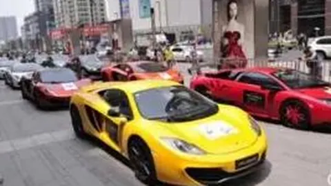 bwin体育 资讯 105853 vx8