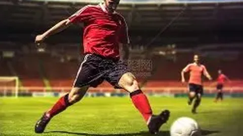 bwin体育 产品 105858 h8r