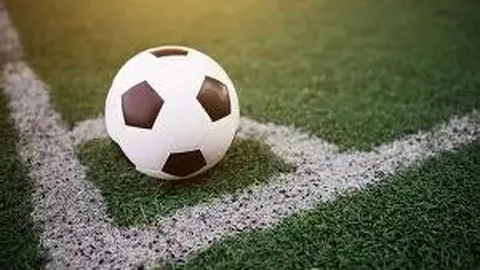 bwin体育 产品 105901 e4r