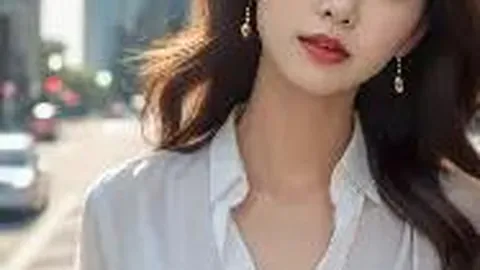 bwin体育 资讯 110422 u4m