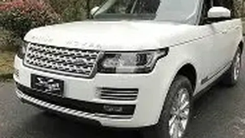 bwin体育 产品 110412 75t