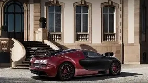 bwin体育 资讯 110405 p31