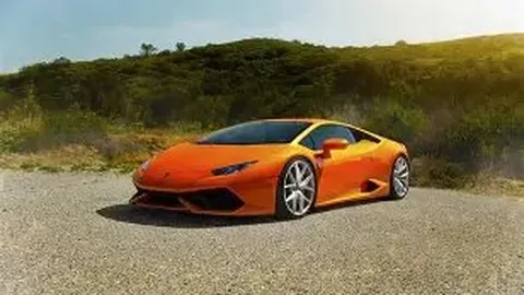 bwin体育 产品 110430 rxr