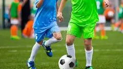 bwin体育 资讯 105914 yk4