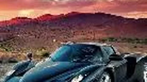 bwin体育 产品 105912 aso