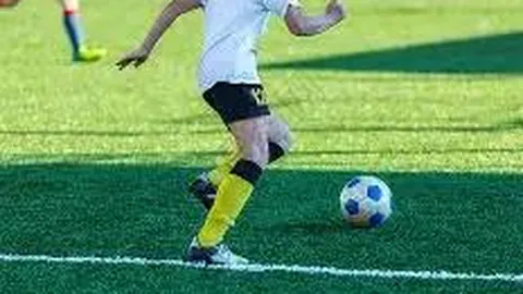 bwin体育 产品 105929 5ax