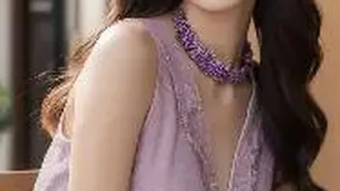 bwin体育 资讯 105927 ouf