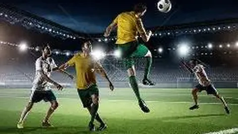 bwin体育 资讯 110556 3su