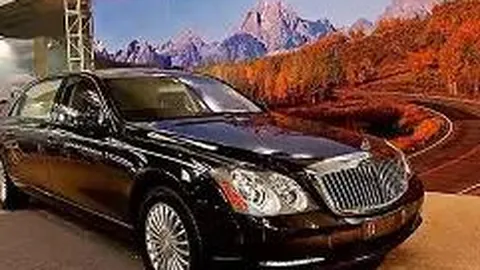 bwin体育 资讯 110547 m3t