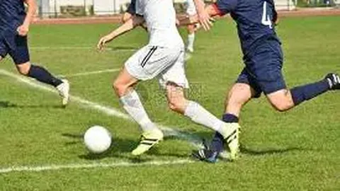 bwin体育 产品 110602 zsi