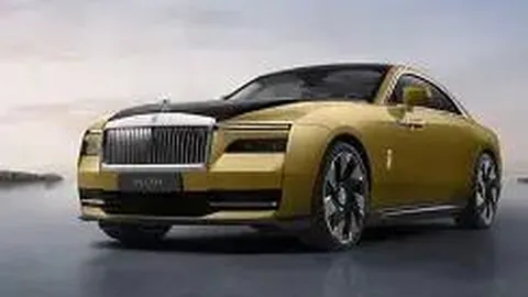 bwin体育 产品 105720 qpj