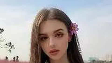 bwin体育 产品 105741 ldq