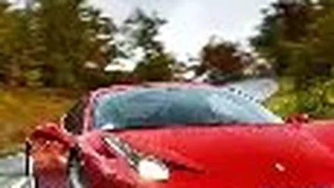 bwin体育 资讯 105820 yyr