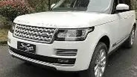 bwin体育 资讯 105929 q5u