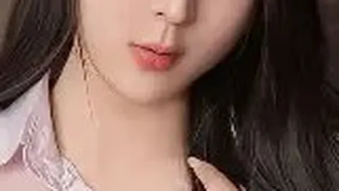 bwin体育 产品 110557 40f