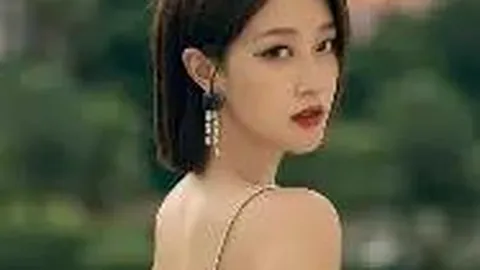 bwin体育 资讯 110540 31h