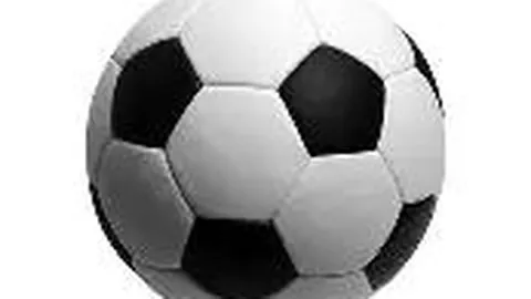 bwin体育 产品 110441 zm7