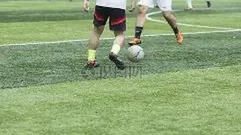 bwin体育 资讯 110436 pb9