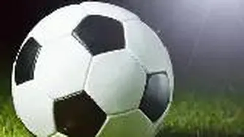 马斯坦托诺：虽为顶级球队效力，但坚信梅西是世界最佳直至退役