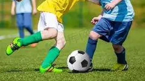 皇马与埃尔切战平 西甲赛事结果揭晓