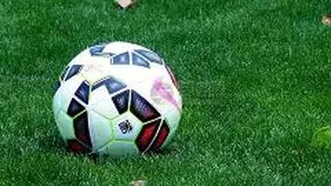 加拿大10月零售销售初值持平，外汇行情同步观察