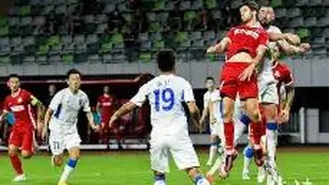 黄金期货今日预测点位是多少